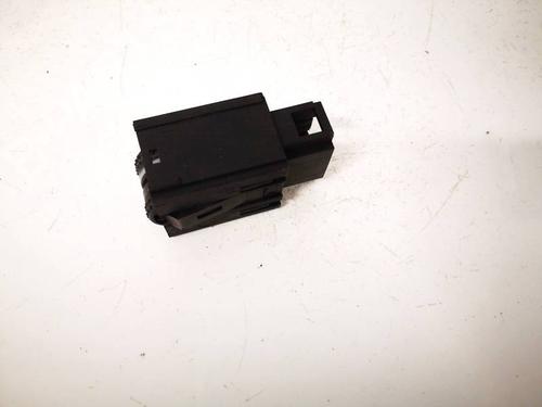 Switch AUDI A6 C5 (4B2, 4B4) 2.5 TDI | BP34774050I30 - Image 2