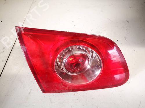 Used Right tailgate light Right tailgate light 34886900 34886900