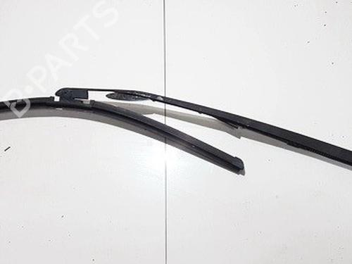Used Front windshield wiper arm Front windshield wiper arm LANCIA PHEDRA (179_) 2.2 JTD (179AXC1A) (128 hp) 33107981 33107981