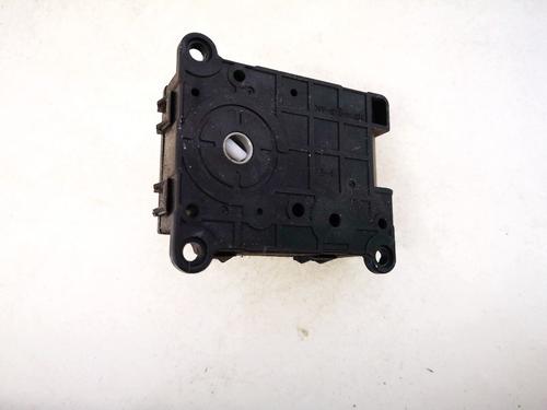 Used Electronic module Electronic module KIA CARENS I MPV (FC, FJ) 2.0 CRDi (113 hp) 33079467 33079467