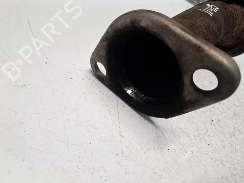 Exhaust manifold MAZDA 6 Hatchback (GH) 2.0 MZR-CD (GH14) | BP36689534M110 - Image 4