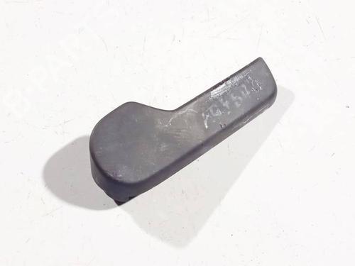 Used Interior handle Interior handle AUDI 80 B4 Saloon (8C2) 1.9 TDI (90 hp) 35170199 35170199