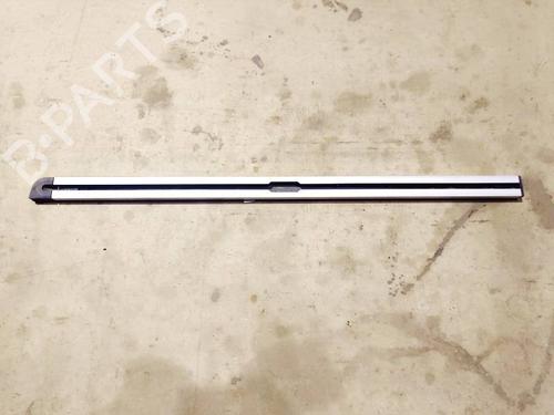 Other AUDI A6 C6 (4F2) 2.0 TFSI | BP32569489O1 - Image 4