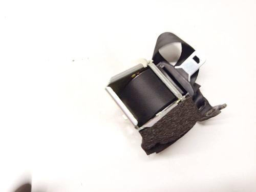 Used Rear left seatbelt Rear left seatbelt FORD FOCUS II (DA_, HCP, DP) 1.6 TDCi (109 hp) 34802692 34802692