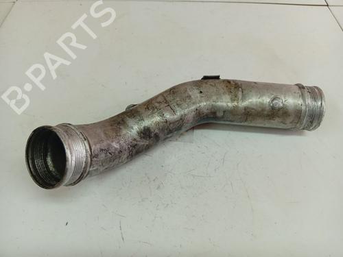 Used Pipe Pipe 37736881 37736881