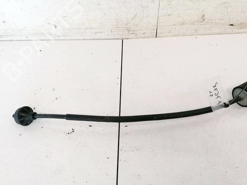 Used Cable Cable 35432173 35432173