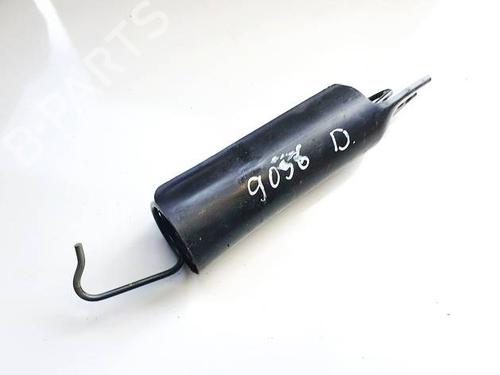 BP32582872O1 main image