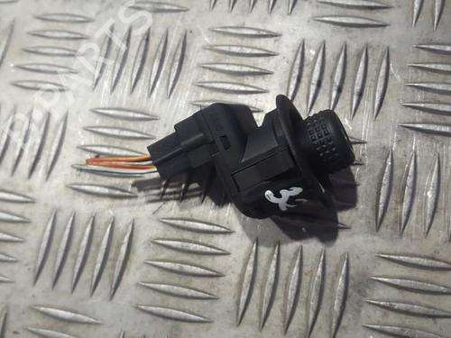 Used Mirror switch Mirror switch 35660751 35660751
