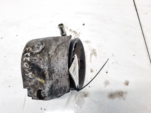 Used Steering pump Steering pump 34979615 34979615