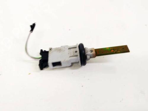 Electronic module VW GOLF V (1K1) 1.4 TSI | BP35052534M83 - Image 2