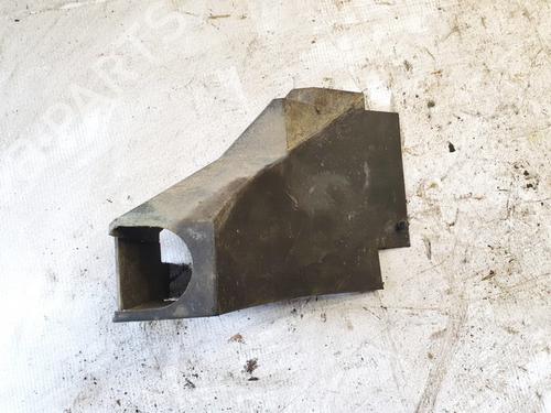 other-rover-75-i-tourer-rj-2001-2002-2003-2004-2005-2006-32886771 main image