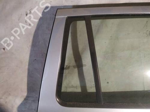 Used Rear right quarter glass Rear right quarter glass 35275769 35275769