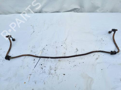 Used Anti roll bar Anti roll bar 34936074 34936074