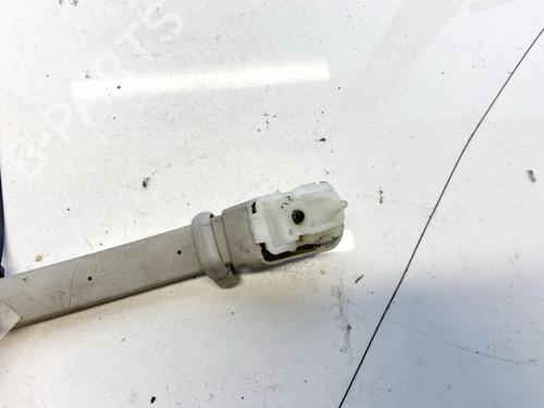 Interior roof handle PEUGEOT 807 (EB_) 2.2 HDi | BP35463411I35 - Image 3