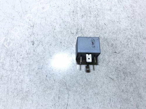 Used Other Other VW CADDY III Box Body/MPV (2KA, 2KH, 2CA, 2CH) 1.9 TDI (75 hp) 33515994 33515994