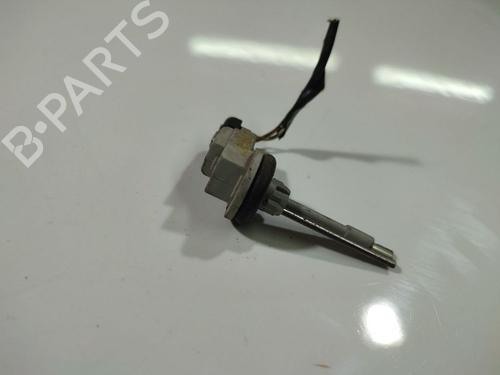 Electronic module FORD FOCUS C-MAX (DM2) 2.0 TDCi | BP34878193M83 - Image 4