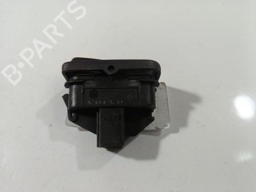 Used Switch Switch 36825962 36825962