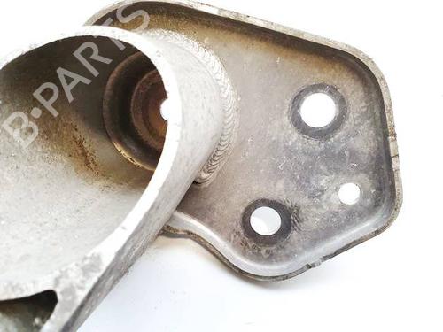 Støtte BMW i4 (G26) eDrive40 | BP39391737C155 - Image 2