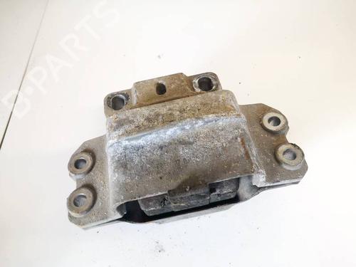 Used Engine mount Engine mount SKODA OCTAVIA II (1Z3) 1.6 FSI (115 hp) 32960619 32960619