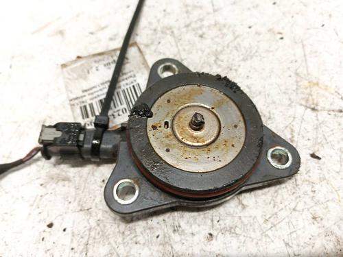 Electronic sensor JEEP RENEGADE SUV (BU, B1, BV) 1.5 T4 Hybrid | BP38573504M84 - Image 2