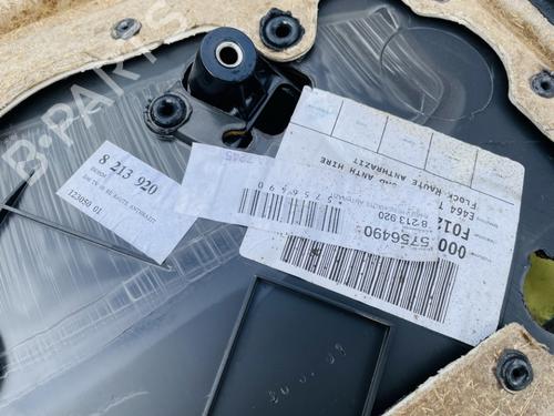 Rear right panel BMW 3 Touring (E46) 320 d | BP35503919C61 - Image 3