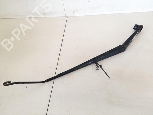 front-windshield-wiper-arm-chrysler-pacifica-2003-2004-2005-2006-2007-2008-32913768 main image