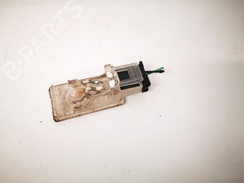 Interior roof light OPEL CORSA E (X15) 1.3 CDTI (08, 68) | BP34835950I8 - Image 2