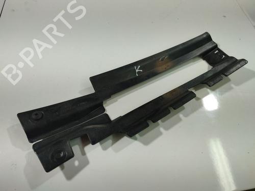 other-ford-focus-c-max-dm2-2003-2004-2005-2006-2007-34880367 main image