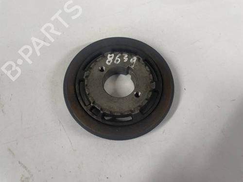 Used Pulley Pulley 37413026 37413026