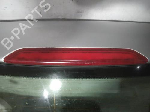 Used Third brake light Third brake light VW POLO IV (9N_, 9A_) 1.4 TDI (70 hp) 34937225 34937225