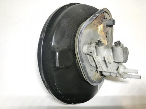 Used Brake master cylinder Brake master cylinder FIAT GRANDE PUNTO (199_) 1.2 (65 hp) 35713236 35713236