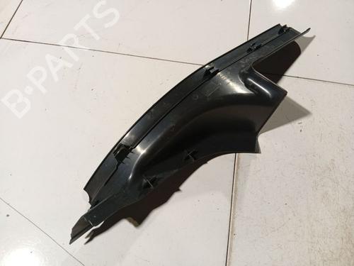Other BMW 7 (E65, E66, E67) 730 d | BP34918475O1 - Image 3