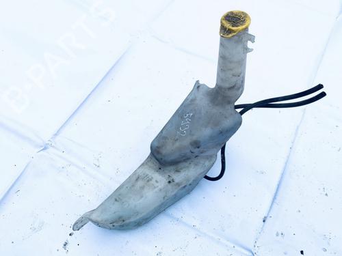 Used Windscreen washer tank Windscreen washer tank 35641874 35641874