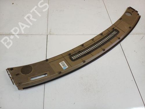 Scuttle panel DODGE CALIBER 1.8 | BP34820341C110 - Image 2