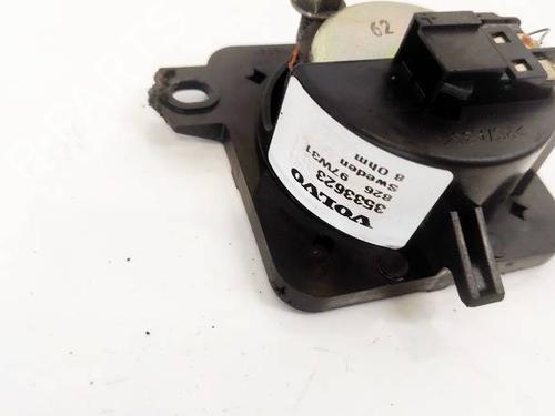 Speaker VOLVO S70 (874) 2.5 TDI | BP32965757E2 - Image 3