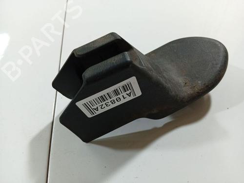 other-honda-fr-v-be-2004-34926042 main image