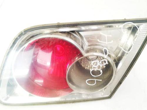 Used Right tailgate light Right tailgate light 35067047 35067047