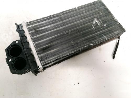 Used Heater matrix Heater matrix 35550559 35550559