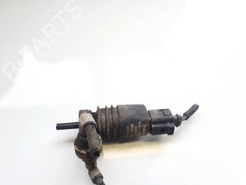 Used Washer pump Washer pump 34773312 34773312