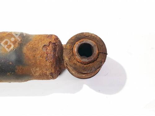 Left rear shock absorber PEUGEOT 607 (9D, 9U) 2.2 HDi | BP35307978M18 - Image 3
