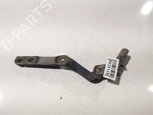 Used Support Support HONDA CR-V III (RE_) 2.2 i-CTDi 4WD (RE6) (140 hp) 36101926 36101926