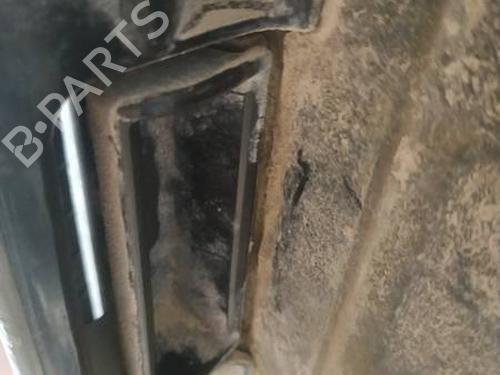 Used Switch Switch 34959020 34959020
