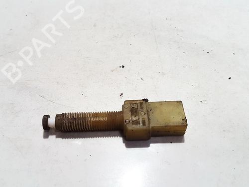 Used Electronic module Electronic module AUDI A6 C4 (4A2) 2.5 TDI (140 hp) 35866251 35866251