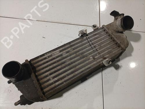 Intercooler KIA CEE'D Hatchback (ED) 1.6 CRDi 115 | BP37063952M30 - Image 4
