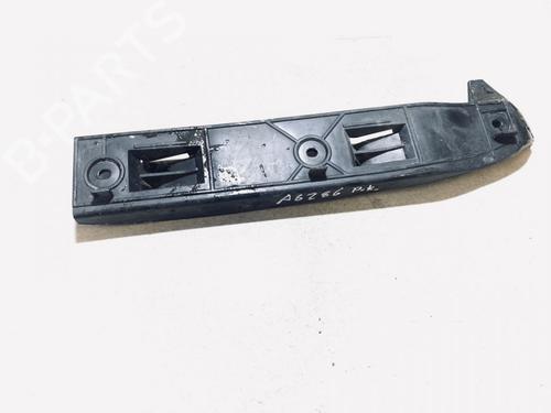 Used Front bumper bracket Front bumper bracket 35609430 35609430