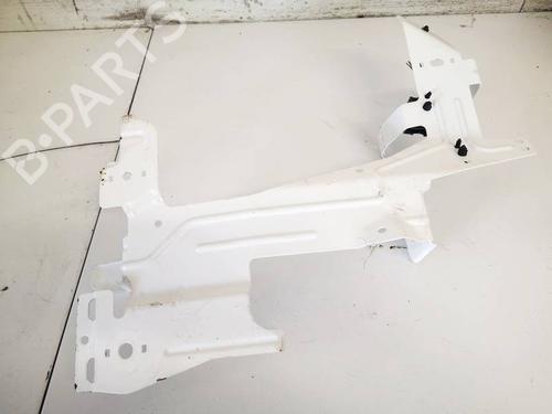 Used Support Support VOLVO V60 I (155) 1.6 DRIVe (114 hp) 32591702 32591702