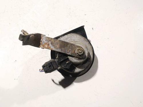 Horn BMW 3 Touring (E46) 320 d | BP34969393E13 - Image 2