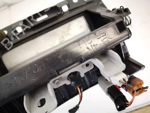 Ashtray MAZDA 3 (BK) 1.3 (BK14) | BP35045352I30 - Image 3