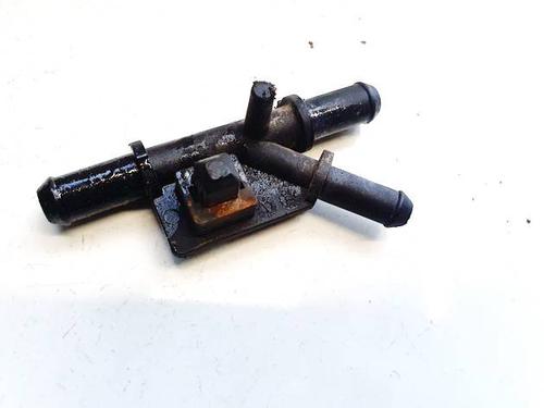 Used Pipe Pipe 36828435 36828435