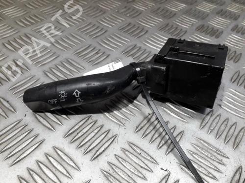 Used Warning switch Warning switch HONDA LOGO (GA) 1.3 (GA3) (65 hp) 35689294 35689294